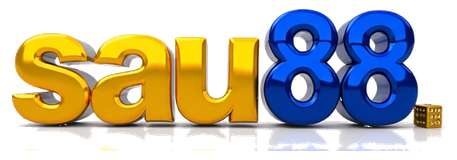 sau88