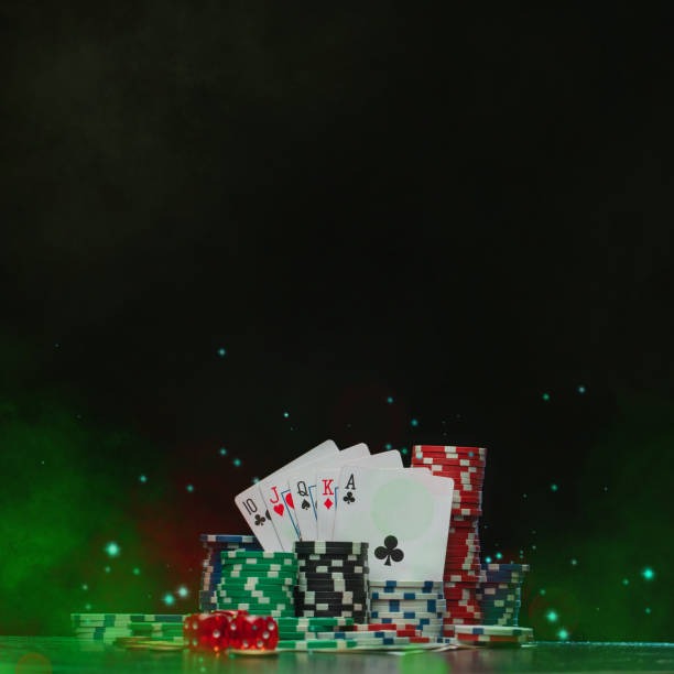 প্লিঙ্কো গেম